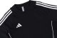 Adidas Koszulka męska adidas Tiro 24 Sweat czarna IJ9954 XL 3