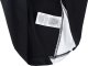 Adidas Koszulka męska adidas Tiro 24 Sweat czarna IJ9954 XL 5