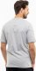 Adidas Koszulka męska adidas Tiro 24 Sweat szara IR9348 L 2