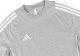 Adidas Koszulka męska adidas Tiro 24 Sweat szara IR9348 L 4