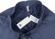 Adidas Spodenki szorty kąpielowe męskie adidas Solid CLX Short-Length niebieskie IR6221 S 5