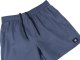 Adidas Spodenki szorty kąpielowe męskie adidas Solid CLX Short-Length niebieskie IR6221 S 7