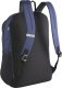 Puma Plecak sportowy Team Goal Premium XL granatowo-czarny (090458-05) 4