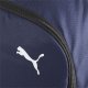 Puma Plecak sportowy Team Goal Premium XL granatowo-czarny (090458-05) 5