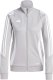 Adidas Bluza damska Tiro 24 Training szara IR9500 XL 1