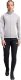 Adidas Bluza damska Tiro 24 Training szara IR9500 XL 4