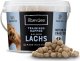 Chewies Chewies Trainings-Happen Łosoś wiaderko 300g 1
