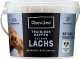 Chewies Chewies Trainings-Happen Łosoś wiaderko 300g 1