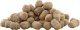 Chewies Chewies Trainings-Happen Łosoś wiaderko 300g 2