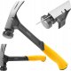 Dewalt DEWALT STEEL HAMMER 624g 1