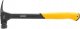 Dewalt DEWALT STEEL HAMMER 624g 2
