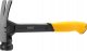 Dewalt DEWALT STEEL HAMMER 624g 3