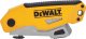 Dewalt DEWALT KNIFE TR. OST. FOLDING 3
