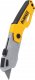 Dewalt DEWALT KNIFE TR. OST. FOLDING 4