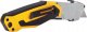 Dewalt DEWALT KNIFE TR. OST. FOLDING 5