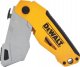 Dewalt DEWALT KNIFE TR. OST. FOLDING 6