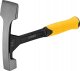 Dewalt DEWALT KNIFE TR. OST. FOLDING 8