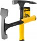 Dewalt DEWALT KNIFE TR. OST. FOLDING 9