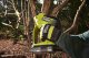 Ryobi Chainsaw Ryobi ONE+ RY18PSX10A-0 2