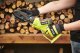 Ryobi Chainsaw Ryobi ONE+ RY18PSX10A-0 4