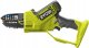 Ryobi Chainsaw Ryobi ONE+ RY18PSX10A-0 5