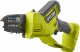 Ryobi Chainsaw Ryobi ONE+ RY18PSX10A-0 6