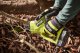 Ryobi Chainsaw Ryobi ONE+ RY18PSX10A-0 7