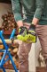 Ryobi Chainsaw Ryobi ONE+ RY18PSX10A-0 8
