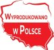 VIAGGIO POJEMNIK PUDEŁKO Z POKRYWĄ NA CIASTO KULKI DO PIZZY 30x20 + EBOOK 3