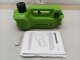 Greenworks 24V podnośnik samochodowy G24JACK 2