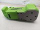 Greenworks 24V podnośnik samochodowy G24JACK 7