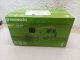 Greenworks 24V podnośnik samochodowy G24JACK 10
