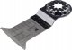 Wolfcraft Brzeszczot  wgłębny Expert , HCS 65 mm Wolfcraft -  Starlock 1
