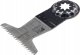 Wolfcraft Brzeszczot  wgłębny Expert , BiM  Wolfcraft -  Starlock 1