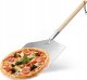 VIAGGIO SZUFLA łopata składana do pizzy 30x35 + EBOOK GRATIS! 2