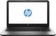 Laptop HP 15-ay152nw (Z3B21EA) 1