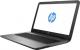 Laptop HP 15-ay152nw (Z3B21EA) 2