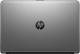 Laptop HP 15-ay152nw (Z3B21EA) 3