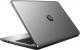 Laptop HP 15-ay152nw (Z3B21EA) 4