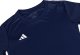 Adidas Koszulka damska adidas Tabela 23 Jersey granatowa H44531 XS 3