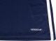 Adidas Koszulka damska adidas Tabela 23 Jersey granatowa H44531 XS 5