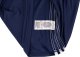 Adidas Koszulka damska adidas Tabela 23 Jersey granatowa H44531 XS 6
