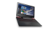 Laptop Lenovo Y700-15 (80NV016LPB) 2