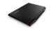 Laptop Lenovo Y700-15 (80NV016LPB) 7