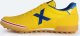 Munich Buty Munich Gresca Genius 607 TF 3010607 2