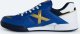Munich Buty Munich Continental V2 IN 4104045 1