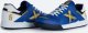 Munich Buty Munich Continental V2 IN 4104045 2