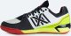 Munich Buty Munich Prisma 27 IN 3116027 1