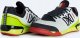 Munich Buty Munich Prisma 27 IN 3116027 2