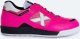 Munich Buty Munich Continental 944 IN 4100944 1